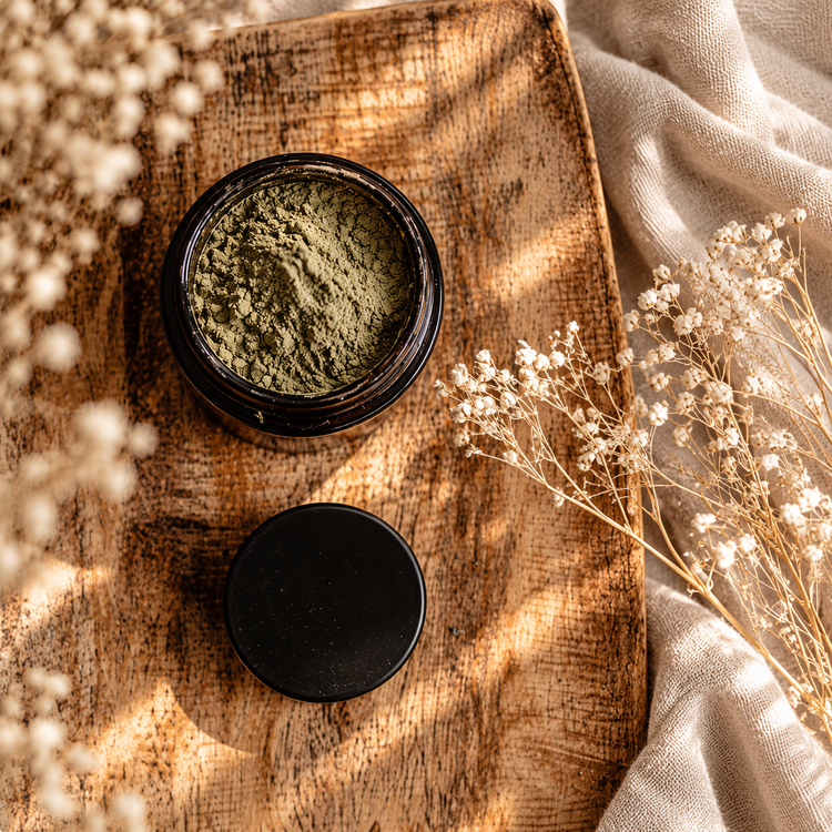 Face Masks