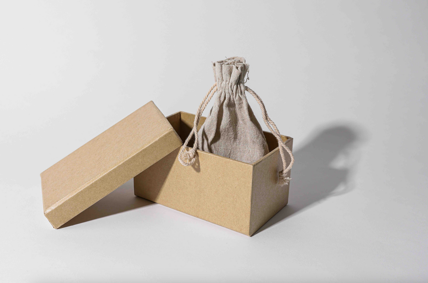Sleep Pouches