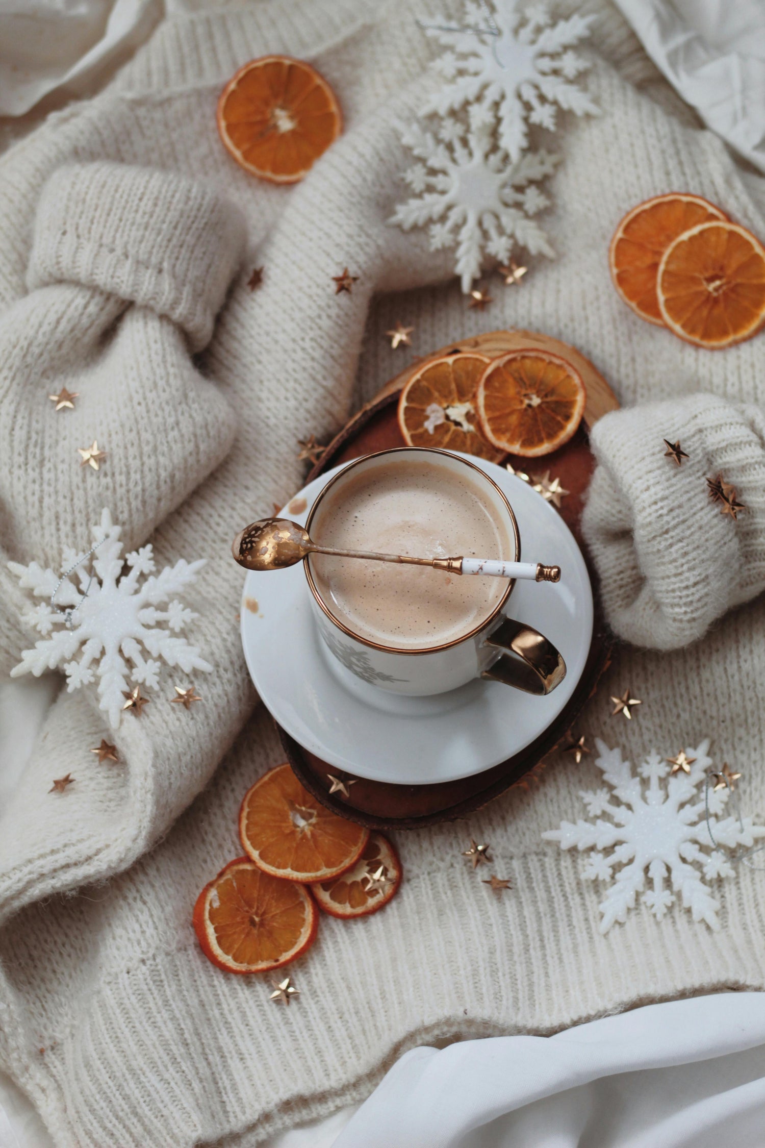 Seasonal Gift Sets